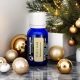 SEMINTE DE TELINA ulei esential 100% pur -Celery seed oil (Apium graveolens) -15 ml