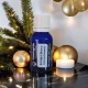  IENUPAR-Ulei  esential 100% pur  - JUNIPER BERRY (Juniperus communis) 15 ml