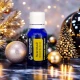  BUSUIOC DULCE -Ulei esential 100% pur -  SWEET BASIL (0scilium basilicum)-15 ml