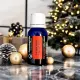GRAPEFRUIT-Uleiul esențial 100%pur-(Citrus paradisi)-15ml