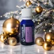 LAVANDA  FINA -Ulei esential 100% pur - LAVENDER (Lavandula angustifolia)  15 ml