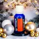 TANGERINĂ -ulei esential 100%pur-TANGERNE OIL(Citrus reticulata) 15ml