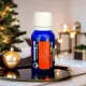 TANGERINĂ -ulei esential 100%pur-TANGERNE OIL(Citrus reticulata) 15ml