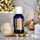 CEDRU-Ulei esential 100% pur  / CEDARWOOD OIL (Juniperus virginiana) 15 ml