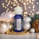 SALVIE- Ulei esential 100% pur-CLARY SAGE (Salvia sclarea)-15ml