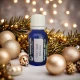 SALVIE- Ulei esential 100% pur-CLARY SAGE (Salvia sclarea)-15ml