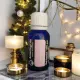 ENJOY LIFE- pure oil blend 100% pur-15ml
