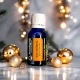 SEMINTE DE MORCOV -Ulei esential 100% pur - CARROT seeds (Daucus carota)-15 ml