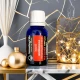 NOELL-amestec de Craciun-CHRISTMAS BLEND-therapeutic oil blend-15ml