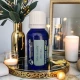 BRAD SIBERIAN-ulei esential100% pur-SIBERIAN FIR (Abies sibirica)-15ml