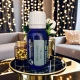 BRAD SIBERIAN-ulei esential100% pur-SIBERIAN FIR (Abies sibirica)-15ml
