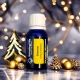 Lămâie -   Ulei esential 100% pur - LEMON OIL (Citrus Limonum) 15 ml