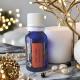 ANASON STELAT - Ulei esential 100% pur -   STAR ANISE OIL (Illicium verum) 15 ml