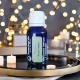 CIMBRU- Ulei esential 100% pur - THYME OIL (Thymus vulgaris) -15ml