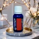 PORTOCALA AMARA-ulei esential 100%pur-BITTER ORANGE(Citrus aurantium)-15ml