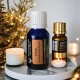 CUISOARE-Ulei esential 100% pur / CLOVE OIL (Syzygium aromaticum)  15 ml 