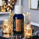 CUISOARE-Ulei esential 100% pur / CLOVE OIL (Syzygium aromaticum)  15 ml 