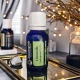  CITRONELLA -Ulei esential 100% pur - CITRONELLA OIL (Cymbopogon nardus) 15 ml