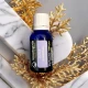 RELIEF-amestec de uleiuri esentiale 100% pur-REUMATIC-15ml