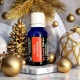 VITALITY-energie pozitiva-UPLIFT ENERGIZER-therapeutic pure oil blend-15ml