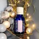 HARMONY-Amestec de uleiuri esentiale-wellness 100%pur-15ml