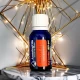 PORTOCALA AMARA-ulei esential 100%pur-BITTER ORANGE(Citrus aurantium)-15ml