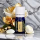 DAVANA-Ulei esential 100% pur- (Artemisia pallens)-5ml