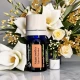 NAGARMOTHA - Ulei esential 100% pur  -  (Cyperus rotundus)   5ml 