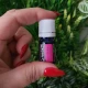  ABSOLUT de TRANDAFIR-Ulei  esential - ROSE ABSOLUTE ( Rosa damascena) 5ml