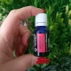  SELF DEFENCE-Amestec de uleiuri esentiale 100% pur- pentru imunitate-15 ml 