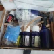 SET de uleiuri esentiale pentru CELULITA