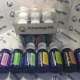 SET 9 uleiuri esentiale 100% PUR+ difuzor mic -15 ml fiecare   >NR#2