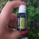 ARBORE DE CEAI -  Ulei esential 100% pur -  TEA TREE OIL (Melaleuca alternifolia) 15 ml