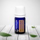 BATON DE SCORTISOARA -Ulei esential 100% pur - (Cinnamomum zeylanicum) 5 ml