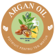 ARGAN-   Ulei  virgin- (argania spinosa ) sticla cu pipeta 30ml