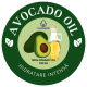  AVOCADO -  Ulei  virgin- ( persea gratissima oil ) 100ml