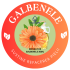GALBENELE - ulei macerat (calendula officinalis ) sticla cu pipeta 30ml
