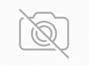 Aromaterapia și reducerea frecvenței migrenelor: Cum pot uleiurile esențiale să prevină recurența episoadelor dureroase