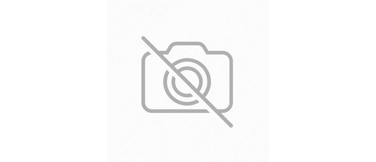 Ingrediente-de-parfumerie/Molecule-de-parfumerie